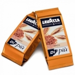 50 Cialde Lavazza espresso point ORZO originali (Capsule ORZO) 