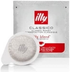 240 cialde ese ILLY CLASSICO 44 mm