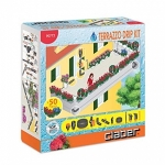 Claber 90772 terrazzo drip kit                   ( kit x 50 piante)