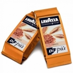 600 Cialde Lavazza espresso point ORZO originali (Capsule ORZO) 