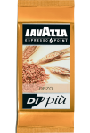 600 Cialde Lavazza espresso point ORZO originali (Capsule ORZO) 